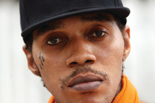 VYBZ KARTEL WILL STAND TRIAL FOR LIZARD’S MURDER ON NOVEMBER 18TH