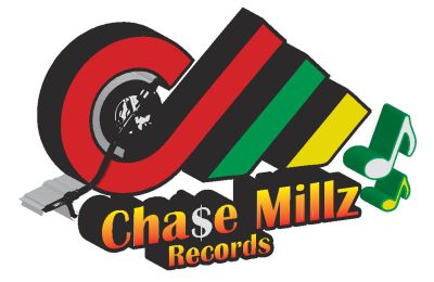 Beenie Man Hits Charts with “DWEET AGAIN’ for Chase Millz Records