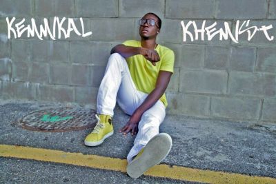 Kemmikal dazzles with ‘Love She Want’ video