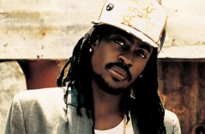 BEENIE MAN’S FATHER IS DEAD #beenieman