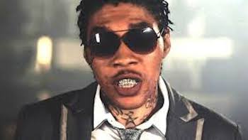 VYBZ KARTEL RACKS UP 700,000 VIEWS IN ONE WEEK