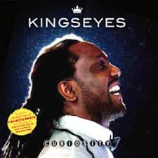 Kingseyes releases ‘Step by Step’ video in Jamaica @kingseyes_music @dancehall_promo