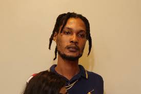 Fadagad gunned down in Mobay