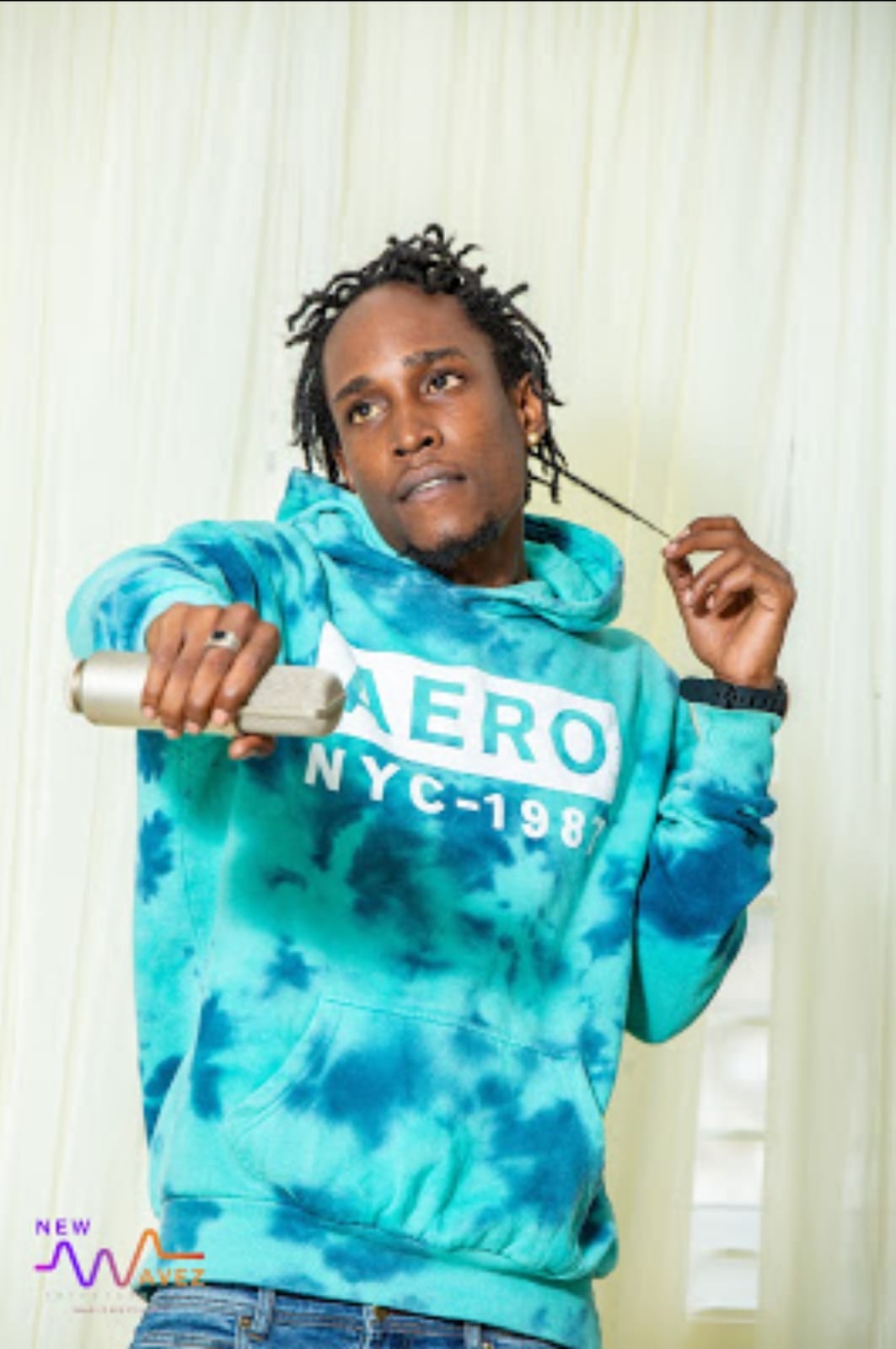 Java loves bad girls, hails Parchment’s Olympic victory