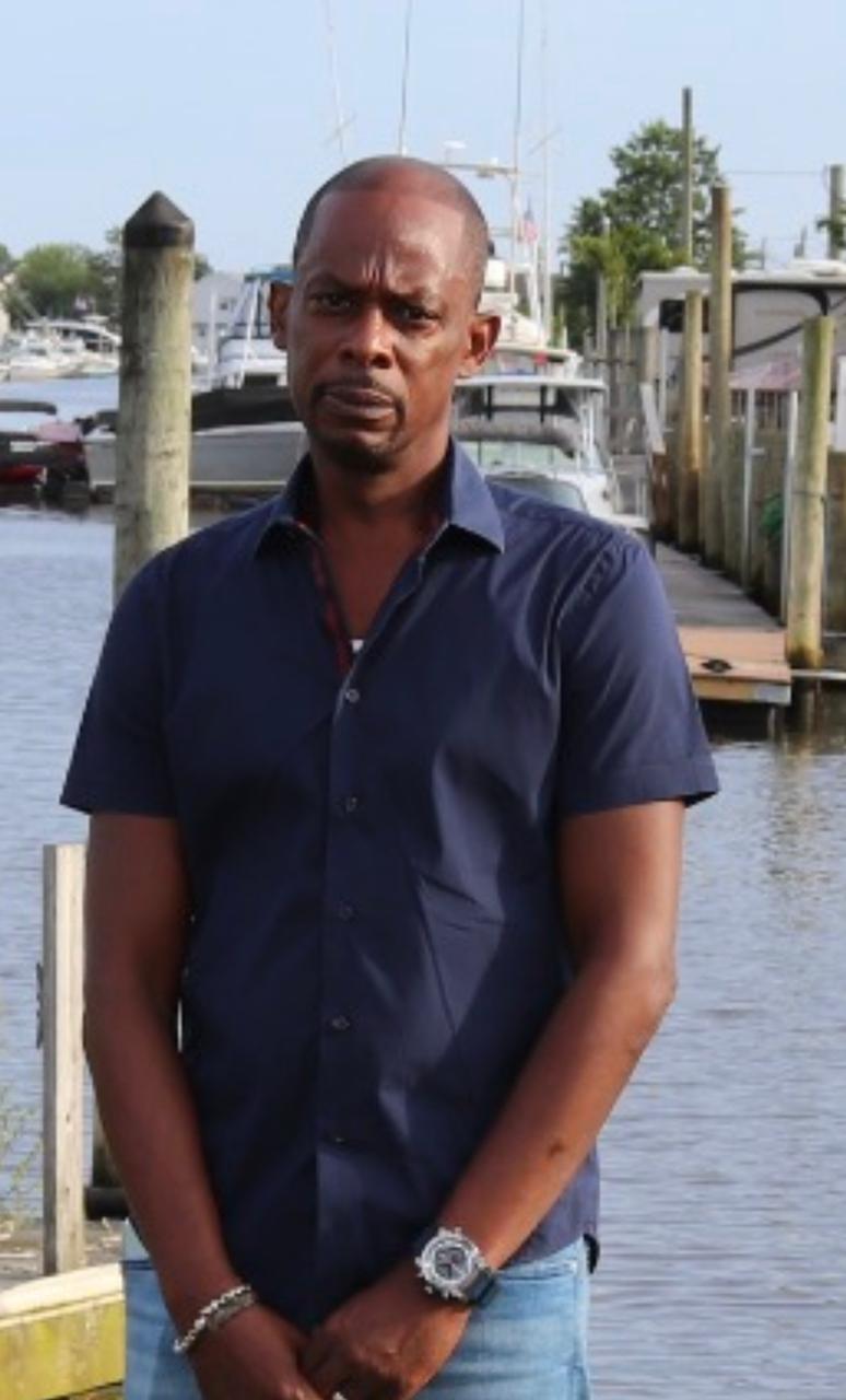 One Drop App set to thrill reggae lovers