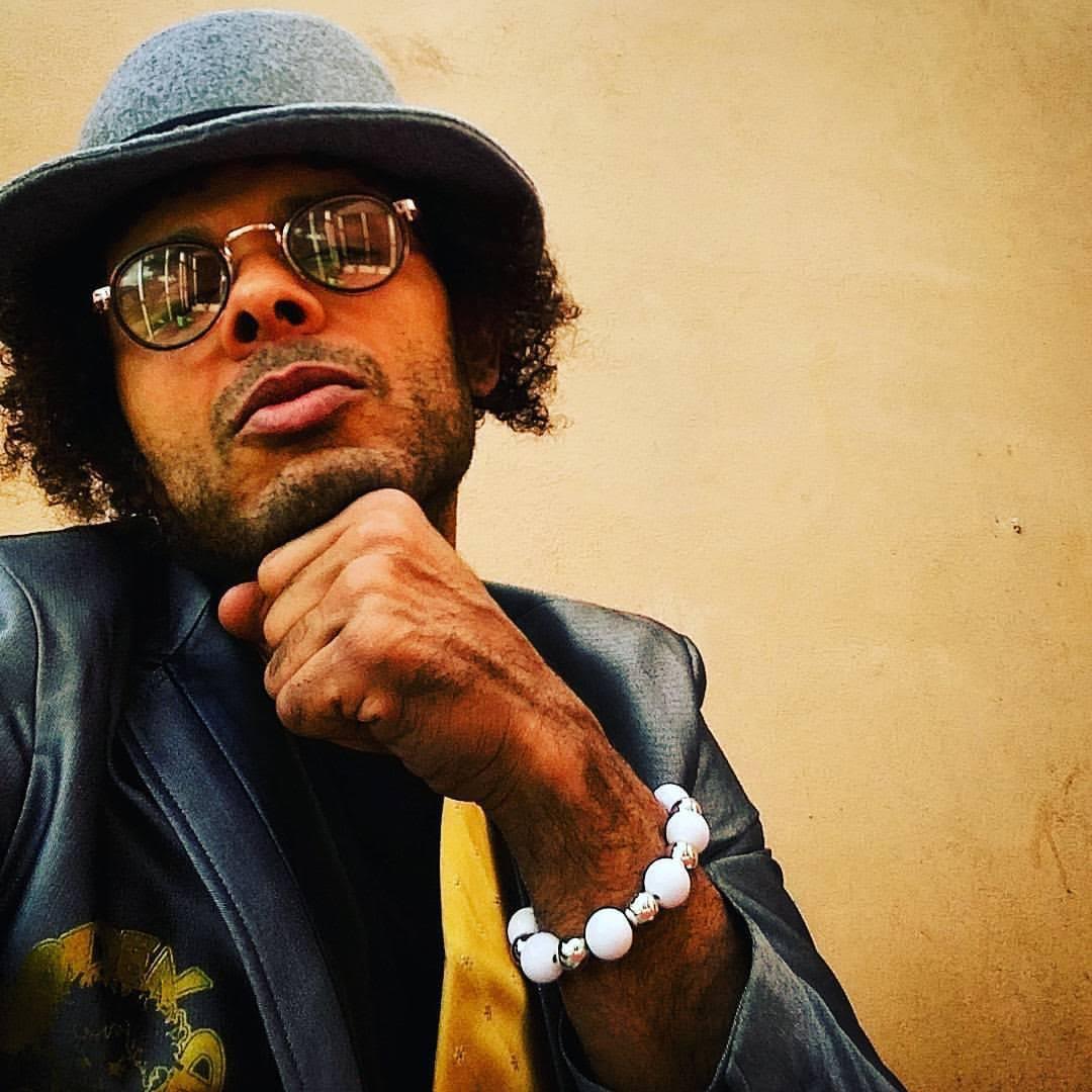 Don Yute links up with reggae star Half Pint for new hit song, ‘Beautiful Girls’