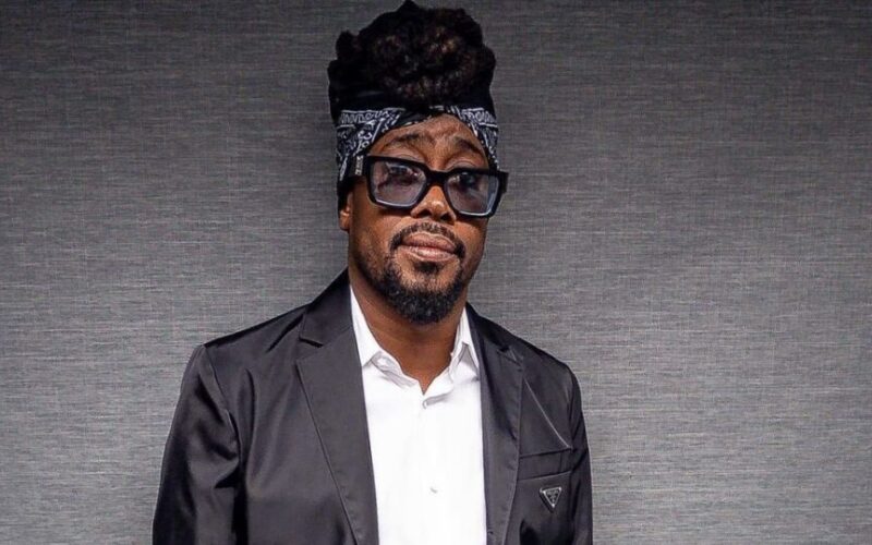 Beenie Man resurrects ‘Summer Sizzle’ in Clarendon