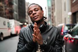 Hill and Gully ride riddim dominates KWORB video charts