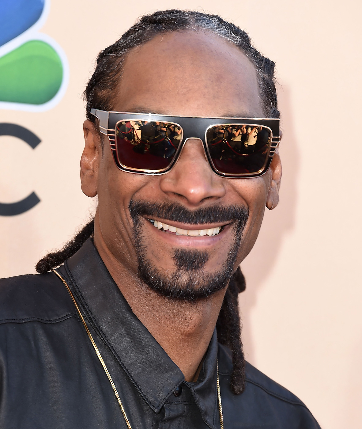 Beenie Man and Snoop Dogg team up for Global Dancehall-Hip-Hop Anthem ‘For You’